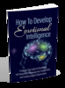 Thumbnail How To Develop Emotional Intelligence - Updated 2019 