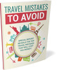 Thumbnail Travel Mistakes to Avoid 